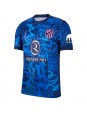 Atletico Madrid Julian Alvarez #19 Replika Tredje Kläder 2024-25 Kortärmad